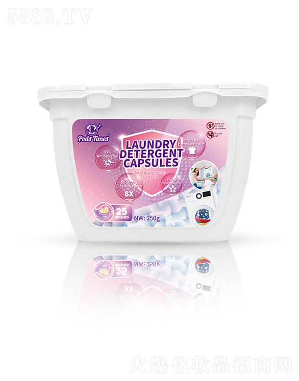 �V�|����r���Ƽ����޹�˾��PODSTIEMS��ǻ����ϴ������