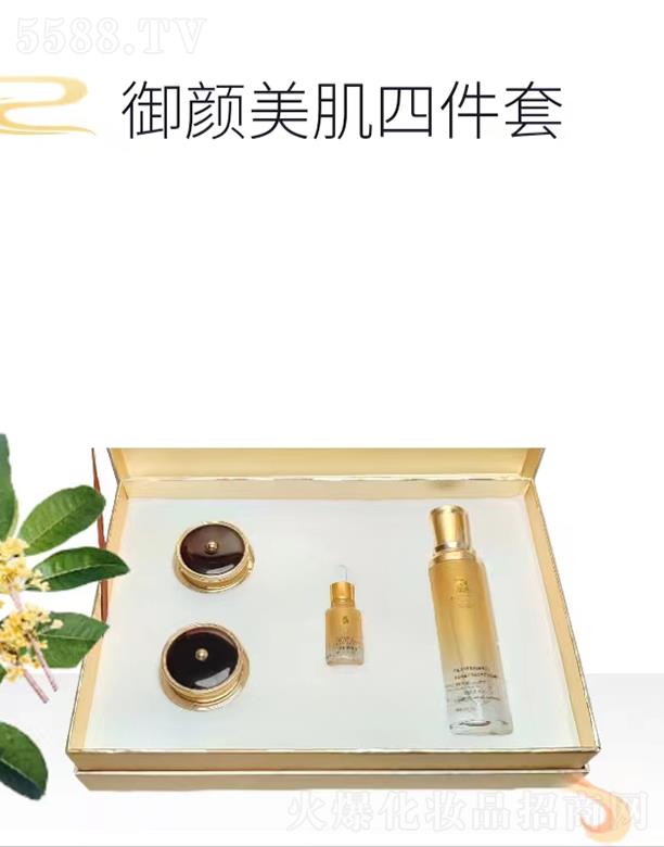 �ۃ�巻��yƷ���Ϻ������޹�˾���؋I����������ļ���