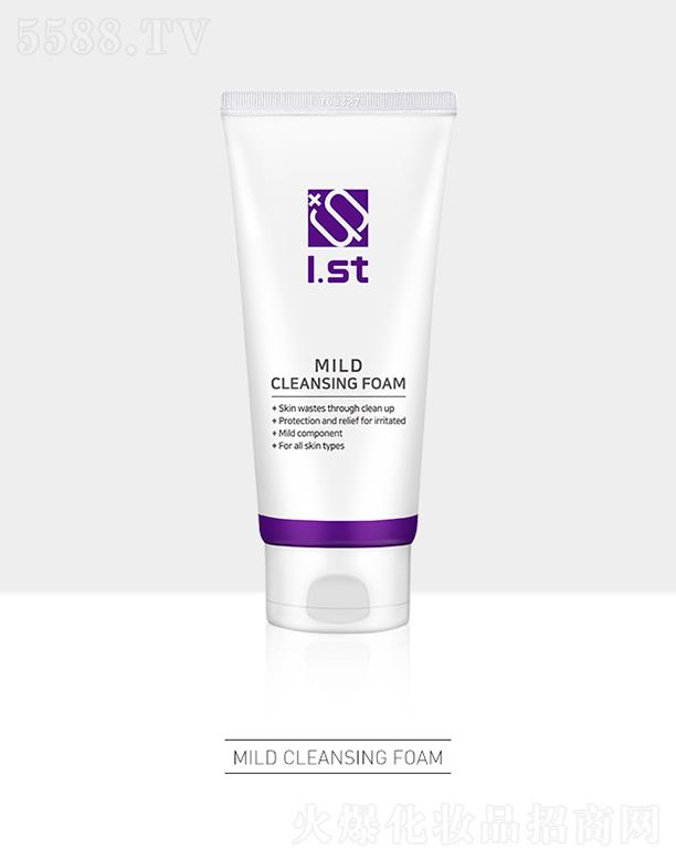 ���B�ض�����Ƽ����޹�˾���a����ϴ���� 120ml*ea