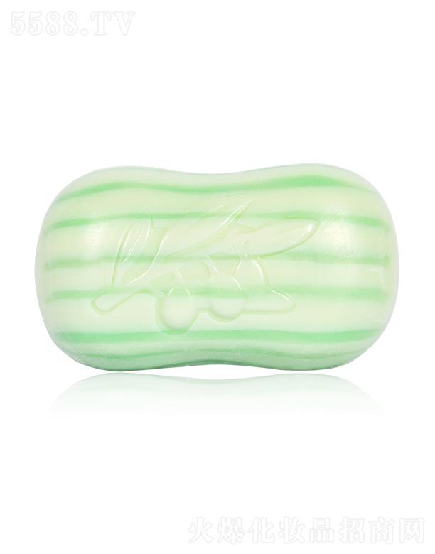 �����пƵ�����Ƽ����޹�˾���tؐ���ϙ��͝�(r��n)�w����-ţ��