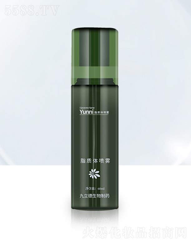 �F�ݾ�����������ˎ���޹�˾��Genid֬�|�w���F