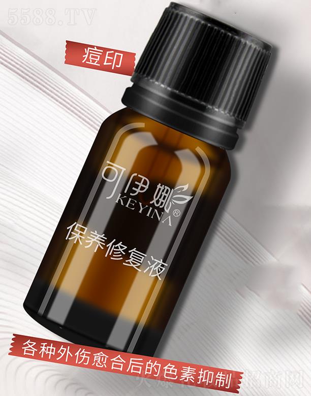 �ɶ��ۙ����yƷ���޹�˾�������ȱ��B(y��ng)�ޏ�(f��)Һ