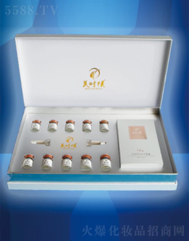 ���ς�ҫ��������(w��)���޹�˾�����r���Ь������w��