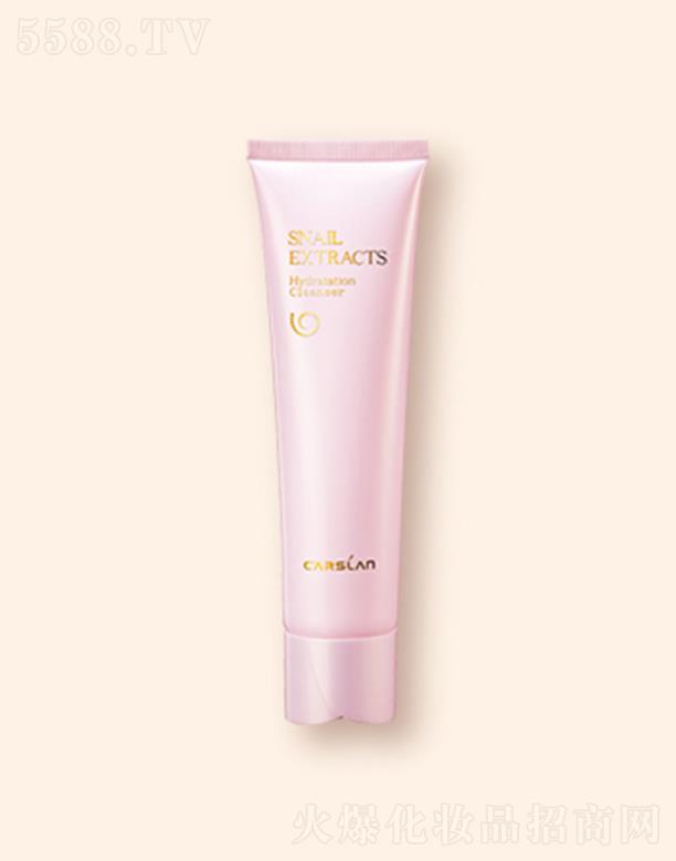 �V�ݿ���ɏ���yƷ�Ƽ����޹�˾�������m΁ţˮ���z������� 100g