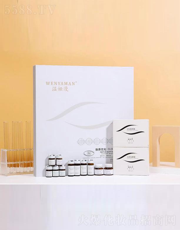 ���������Q(m��o)���޹�˾���؋I�����g�۲�������