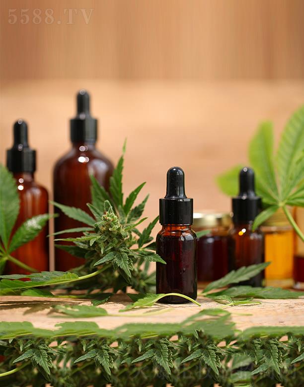 �Ͼ����������Ƽ����޹�˾����������o��ϵ��