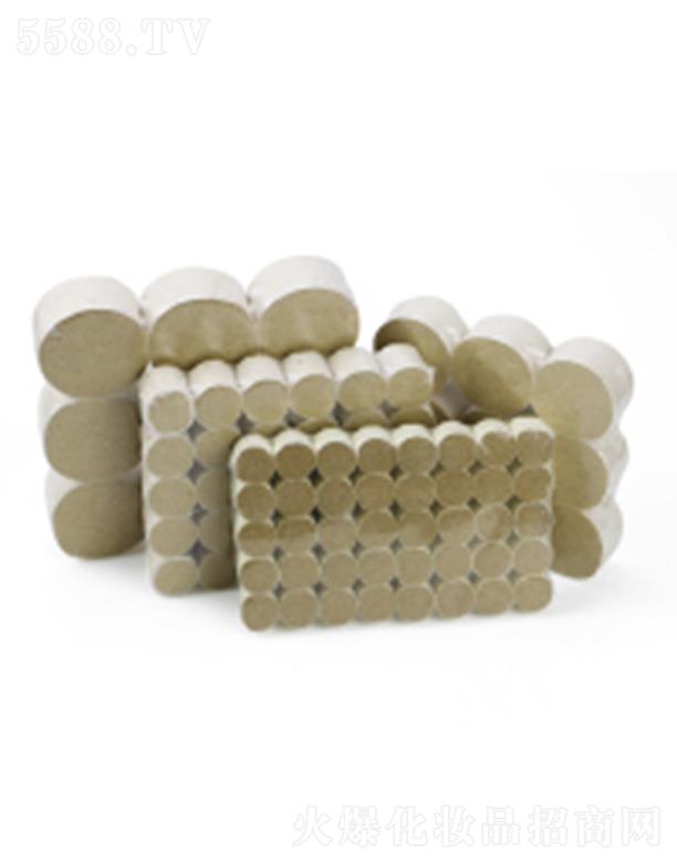 ���������Ƽ����޹�˾��������Ҏ(gu��)����