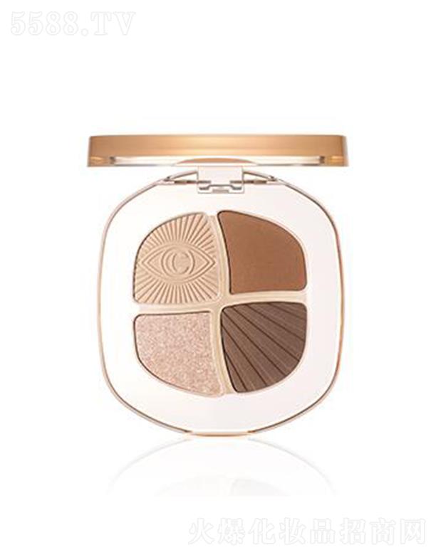 �V�ݿ���ɏ���yƷ�Ƽ����޹�˾�������m�`�Ӵ�����ɫ��Ӱ