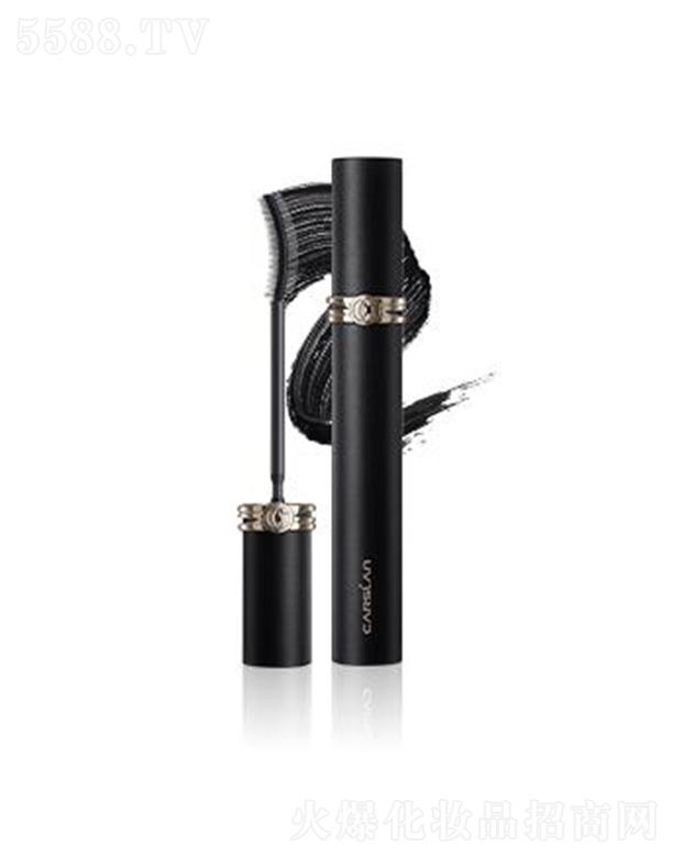 �V�ݿ���ɏ���yƷ�Ƽ����޹�˾�������m�`��(d��ng)���۽�ë�ࣨ�w�L�