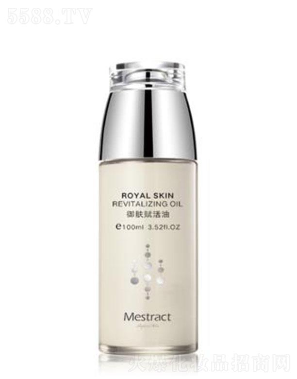 �V���ۊy����Ƽ����޹�˾��Mestract���w�x����