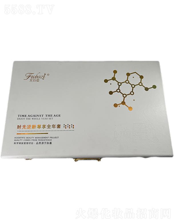 �V�|��֮Դ����Ƽ��ɷ����޹�˾��ܽ���˕r�����g����ȫ����