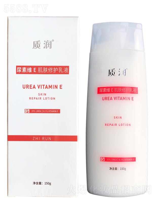 �o�a֪������Ƽ����޹�˾���|(zh��)��(r��n)20%���ؾSE��Һ