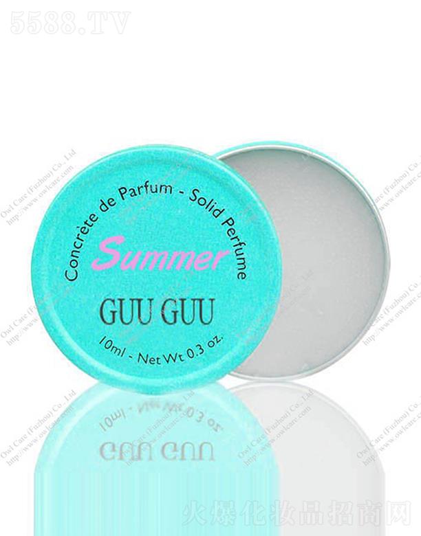 ؈�^�������ݣ�����Ʒ���޹�˾��GUUGUU�r��������ո� 10g