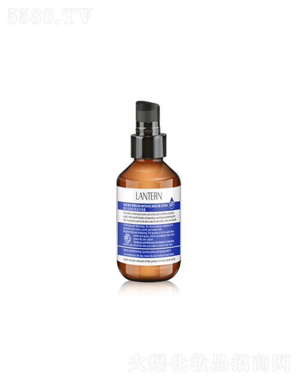 �������mͤ�Ƽ��ɷ����޹�˾���mͤ�����aˮ�B(y��ng)�¶