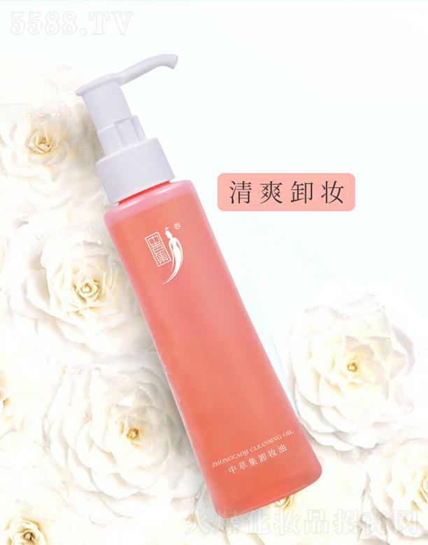 �V���вݼ����yƷ���޹�˾���вݼ�ж�y��