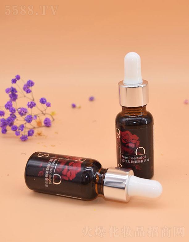 �Ϻ������������|���û��W(xu��)Ʒ���޹�˾������õ�����w���A��