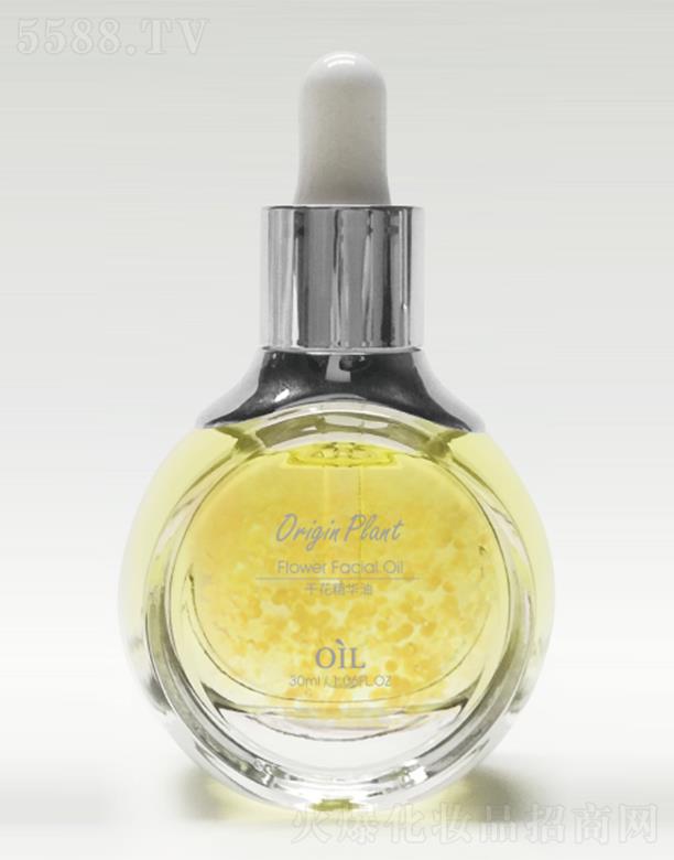 ��˼�����û������V�ݣ����޹�˾����˼���ɻ����A��