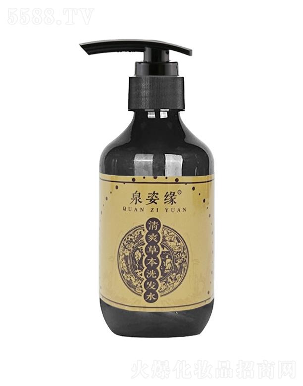 �V��Ԋ(sh��)�P����Ƽ����޹�˾��Ȫ�˾���ˬ�ݱ�ϴ�l(f��)ˮ