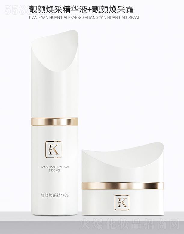 �V������ϣ����Ƽ����޹�˾��HK�n��ɾ��AҺ+�n���˪