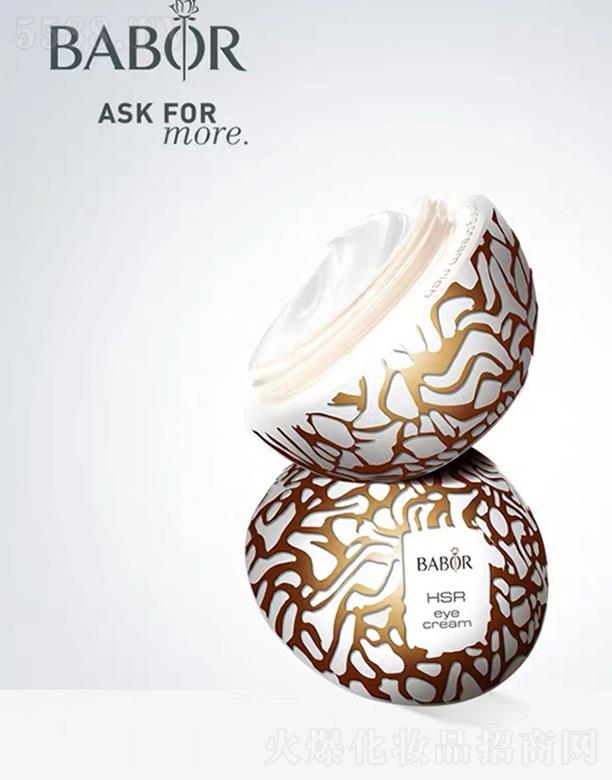 ����ؐ��Ԋ�̘I(y��)�������޹�˾���Ō���o�¿�����˪