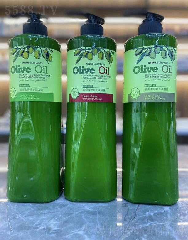 �V���ж��Ż��yƷ���޹�˾����Ӱ�ϙ쾫�͠I�B(y��ng)�h�͸�