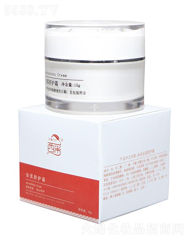 ��������}���w�{(di��o)�����ģ����ɰ������o˪ 15g