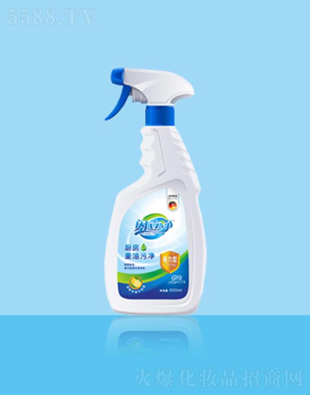 �V�|�W���􌍘I(y��)���F(tu��n)���޹�˾���W�������ۃ�