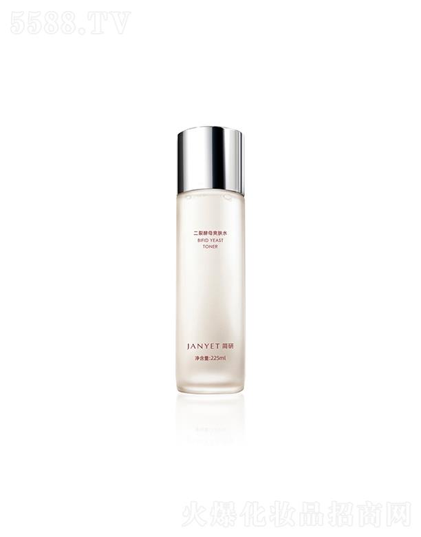 �V��Ʒ�ջ��yƷ���޹�˾�����ж��ѽ�ĸˬ�wˮ