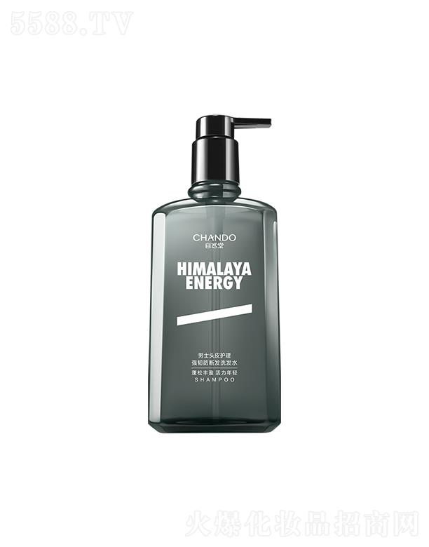 �Ϻ���Ȼ�ü��F���޹�˾����Ȼ����ʿ�^Ƥ�o�폊�g���ɷ���l(f��)ϴ�l(f��)ˮ