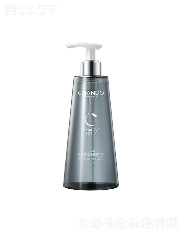 �Ϻ���Ȼ�ü��F���޹�˾����Ȼ���^Ƥ�o���Sӯ���g�澏ϴ�l(f��)¶