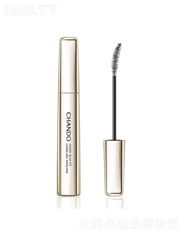 �Ϻ���Ȼ�ü��F(tu��n)���޹�˾����Ȼ���@�������w�L��ë��