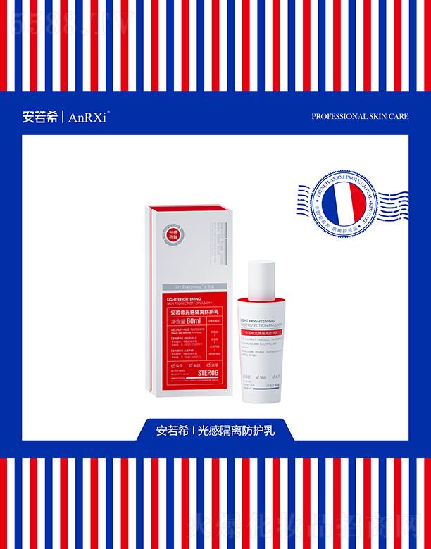 �V�ݶ��m����Ƽ����޹�˾������ϣ��и��x���o(h��)��