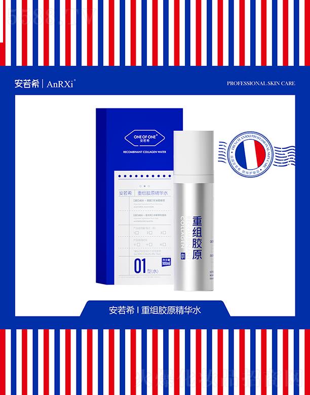 �V�ݶ��m����Ƽ����޹�˾������ϣ�ؽM�zԭ���Aˮ