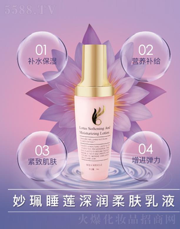 �V���г��nƷ�ƹ����B�i���޹�˾���?bi��o)�ɏ����w��Һ