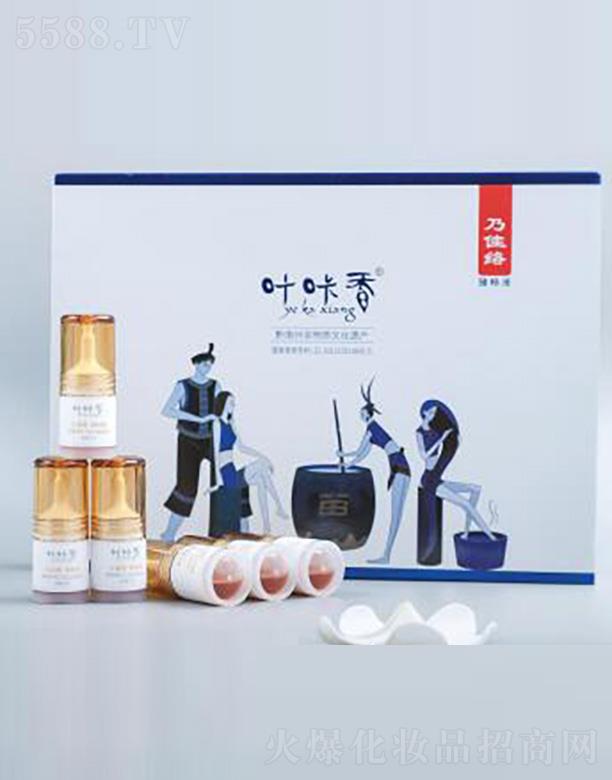 �F���~���㽡���������޹�˾���~�����˼ѽj(lu��)�镳Һ