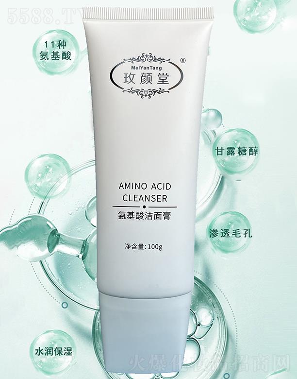 ɽ�|���}����Ƽ����޹�˾��õ��ð����ᝍ���