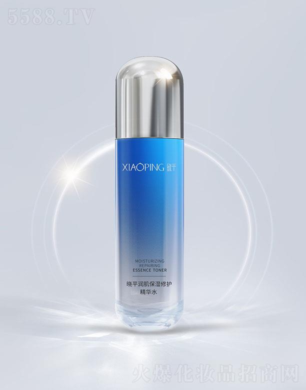 �����r(sh��)�����＼�g(sh��)���޹�˾����ƽ��(r��n)���������o(h��)���Aˮ