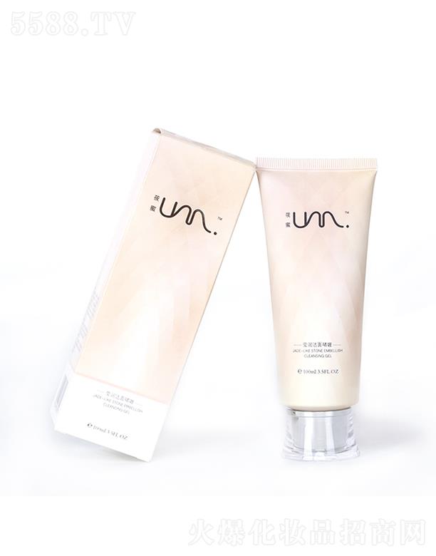 ���^��ݯ�����Q(m��o)�����޹�˾��ݯ�۬������憨�