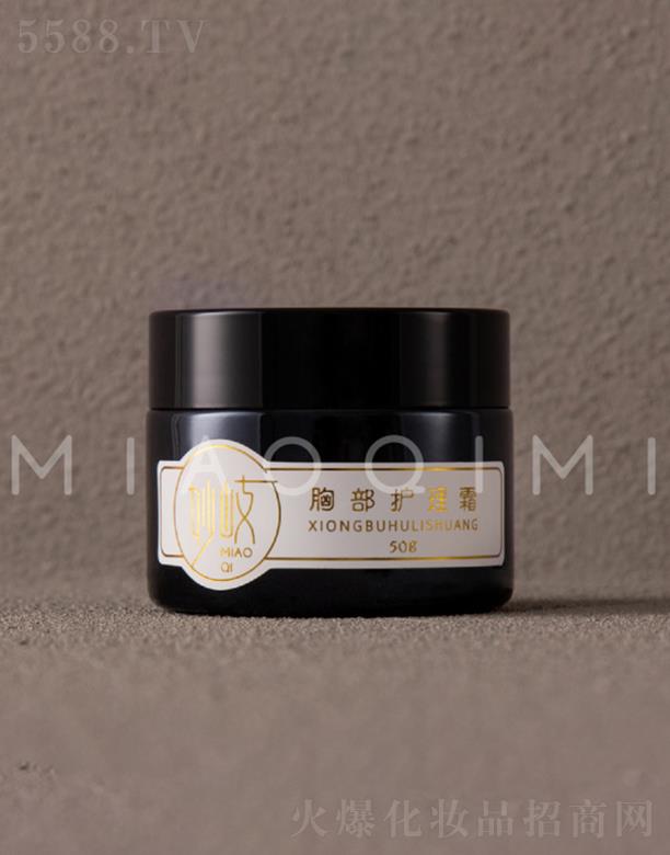 ���K��������Ƽ����޹�˾������ز��o(h��)��˪