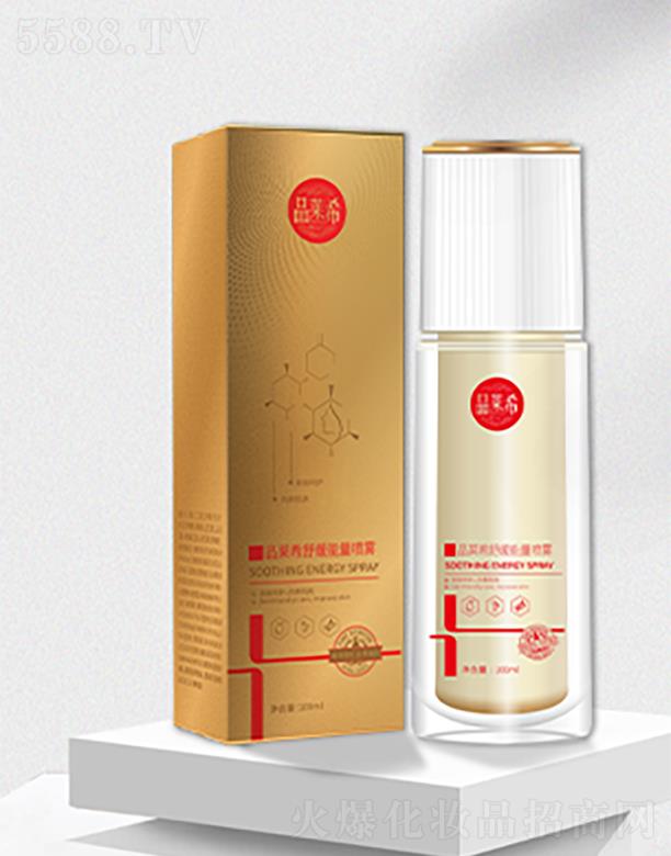 �L(zh��ng)ɳƷ�R�����yƷ���޹�˾��Ʒ�Rϣ�澏�������F