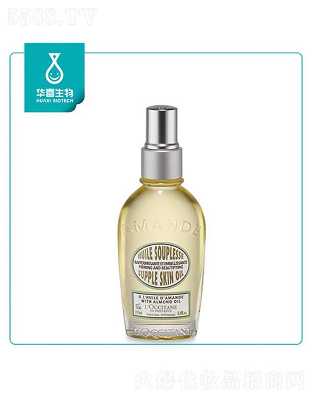 �麣���Aϲ����Ƽ����޹�˾���Aϲ�������w��