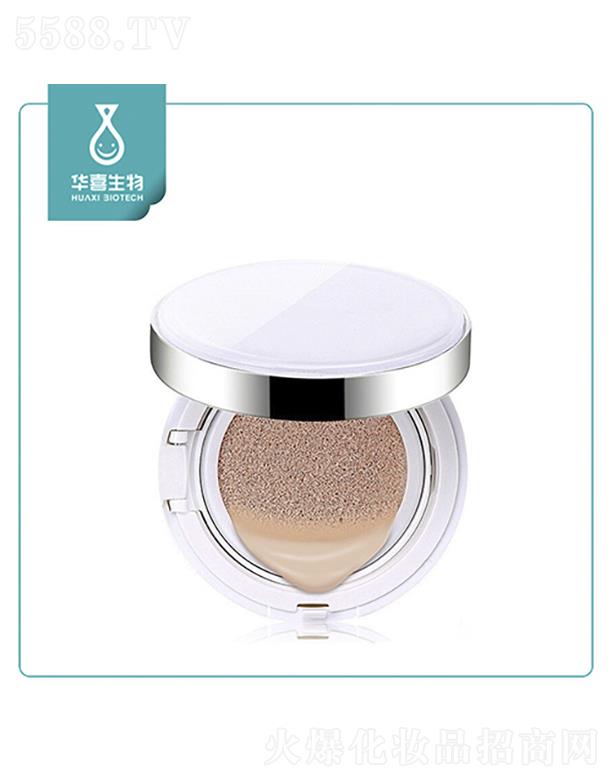 �麣���Aϲ����Ƽ����޹�˾���Aϲ�����p͸���|