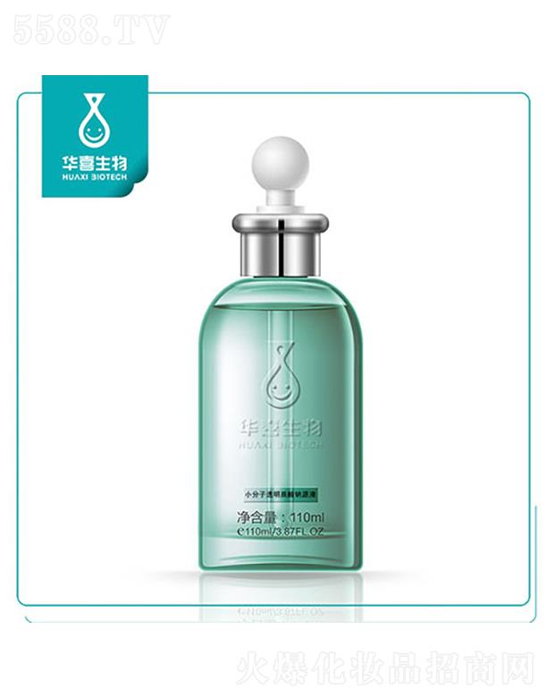 �麣���Aϲ����Ƽ����޹�˾���Aϲ����С����͸���|���cԴҺ