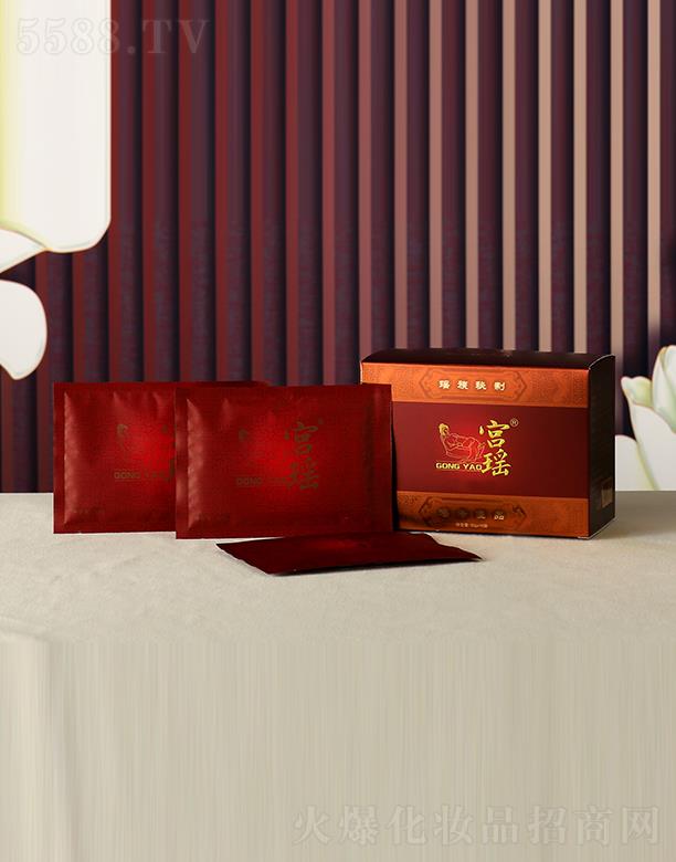 �V�������w�t(y��)ˎ�Ƽ����޹�˾���m�������1̖