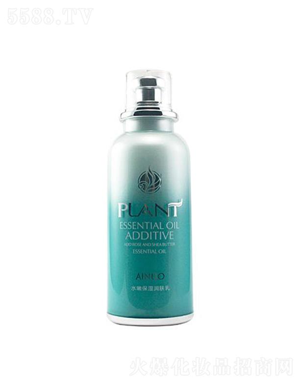 �Ռ��мΌ����û������޹�˾�����Zˮ�۱����w��