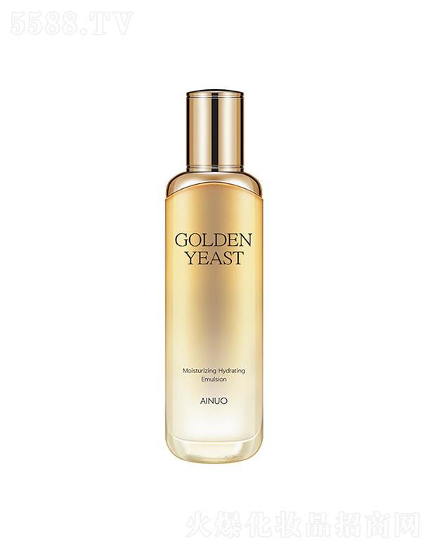 �Ռ��мΌ����û������޹�˾����(��i)�Z�S���ĸ͸��(r��n)�a(b��)ˮ��Һ