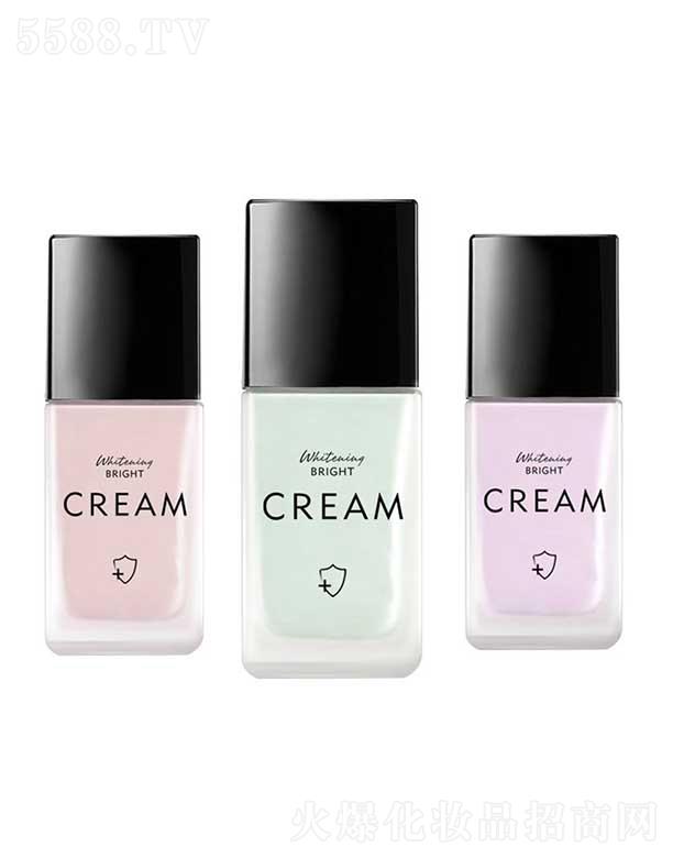 �Ռ��мΌ����û������޹�˾����(��i)�Z��͸���o(h��)�����x˪