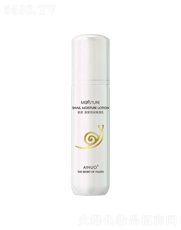 �Ռ��мΌ����û������޹�˾����(��i)�Z��𪱶��(r��n)������