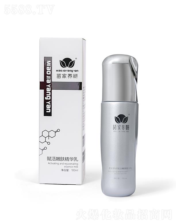 ��ͨ��ˮ���A����Ƽ����޹�˾������B(y��ng)���x�����w���A��