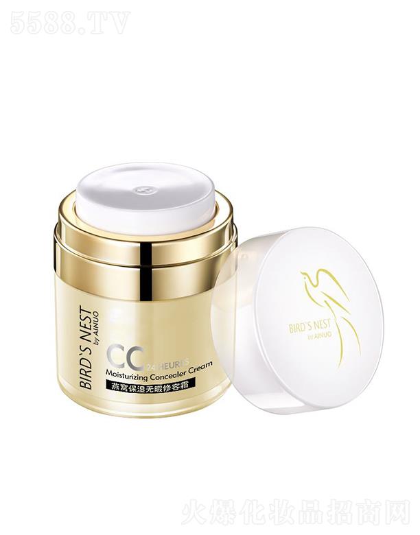 �Ռ��мΌ����û������޹�˾�����Z��C����oϾ����˪����Ȼ����